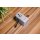 VERBATIM Charge ’n Travel 70W 2C retractable Universal Adapter purple 30188 - 1484041 - zdjęcie 5